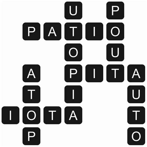 Wordscapes Level 310 Answers [ + Bonus Words ] .